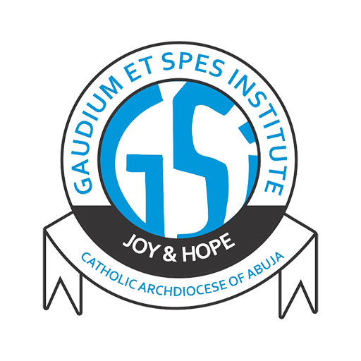 Gaudium Et Spes Foundation, Inc.